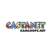 Castanet Kamloops