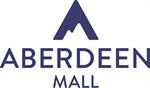 Aberdeen Kamloops Mall Limited