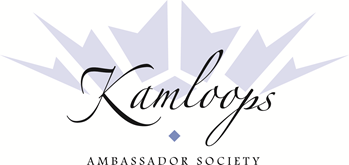Kamloops Ambassador Society