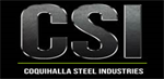 Coquihalla Steel Industries Ltd.