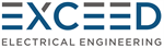Exceed Electrical Engineering Ltd