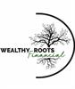 Wealthy Roots Financial