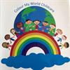 Colour My World Childcare