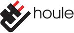 Houle Electric Ltd.