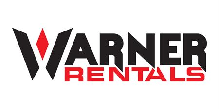 Warner Rentals Ltd.