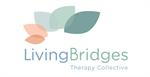 Living Bridges Therapy Collective Inc.