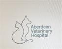 Aberdeen Veterinary Hospital
