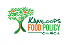 Kamloops Food Policy Council