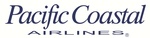Pacific Coastal Airlines