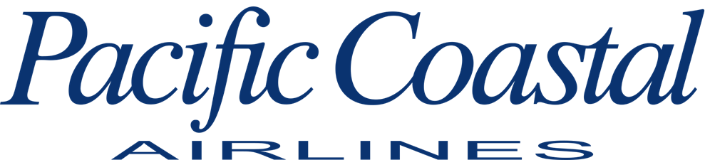 Pacific Coastal Airlines