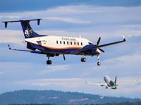 Gallery Image PCR-YYJ.jpg
