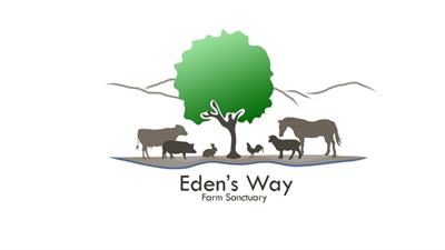 Eden's Way Farm Sanctuary