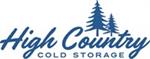 High Country Cold Storage Ltd.