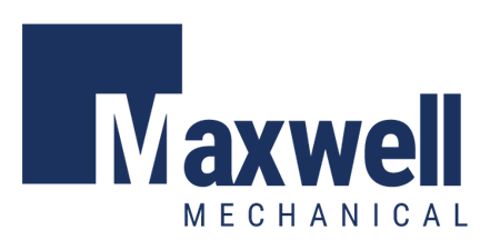 Maxwell Mechanical