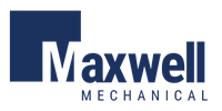 Gallery Image Maxwell-Mechanical-Logo-Navy.png