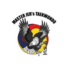 Master Jeh's Taekwondo