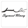 Sagewood Winery