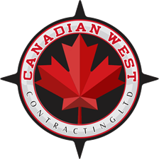 Canadian West Contracting Ltd