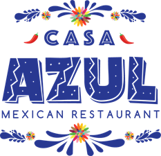 0936815 BC LTD Casa Azul Mexican Restaurant