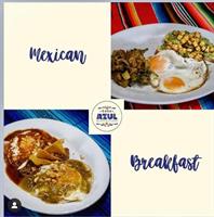 Gallery Image Mexican_breakfast_post.JPG