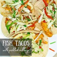 Gallery Image fish_tacos.png
