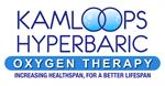 Kamloops Hyperbaric LTD