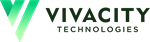 Vivacity Technologies