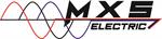 MXS Electric Inc.