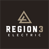 Region 3 Electric Ltd.