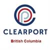 Clearport BC