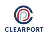 Gallery Image Clearport.png