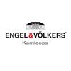 Engel & Volkers Kamloops