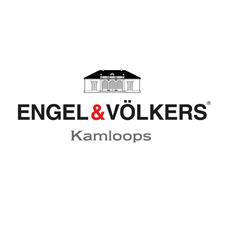 Engel & Volkers Kamloops