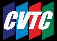 Gallery Image CVTC_Logo_PBRG.png