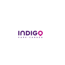 Indigo Park Canada Inc