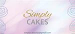 Simply Cakes