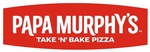 PAPA MURPHY'S PIZZA-1270258 BC LTD