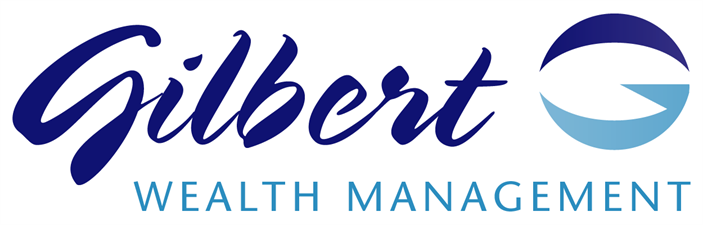 Gilbert Wealth Management
