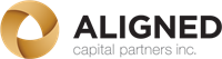 Gallery Image acp_ful_logo.png