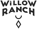 5th Sun Holdings (Willow Ranch)