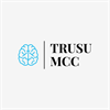 TRUSU MCC (Management Consulting Club)