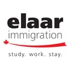 ELAAR Immigration Consulting Inc. 