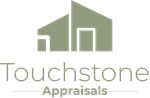 Touchstone Appraisals