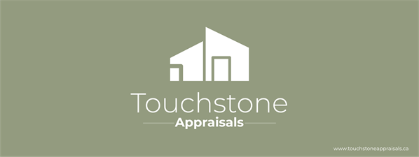 Touchstone Appraisals