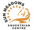 Sun Meadows Equestrain Centre