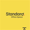 Standard Office Space