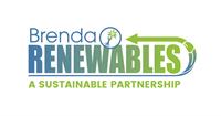 Brenda Renewables: A Sustainable Partnership 
