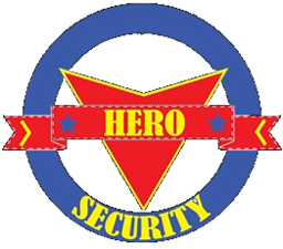 Hero Security