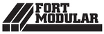 Fort Modular Inc