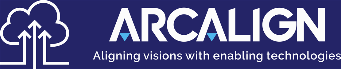 ArcAlign Consulting Corporation